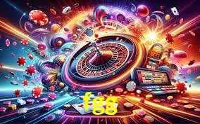 Desvendando o Mundo dos Jogos Virtuais na fgg