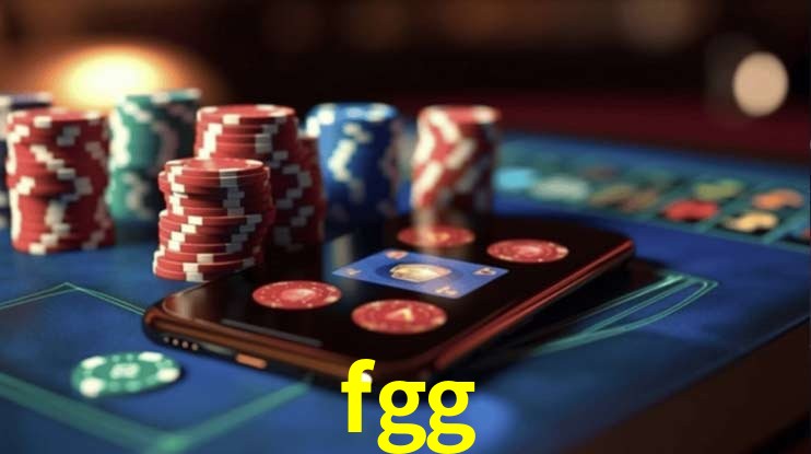 A Revolução dos Jogos Mobile: Diversão na Palma da Mão
