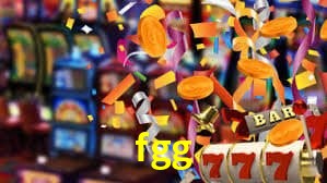 A Revolução dos Aplicativos de Jogos no 330bet