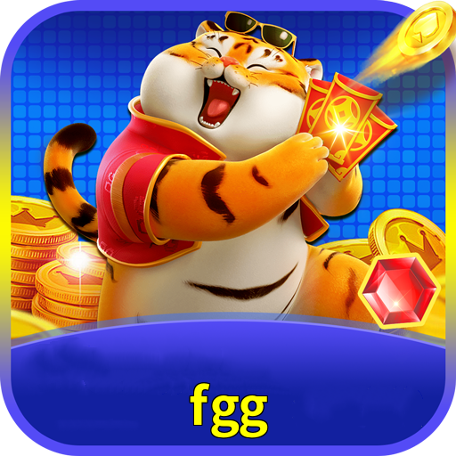 fgg